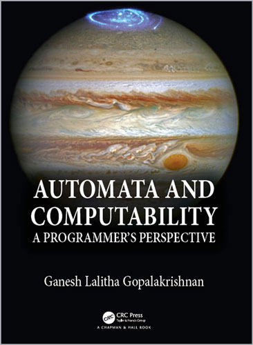 Automata-and-Computability_z41698862459 Automata and Computability - تصویر 1