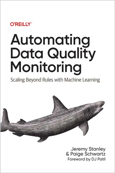 Automating-Data-Quality-Monitoring_tk1706725959 Automating Data Quality Monitoring - تصویر 1
