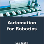 Automation for Robotics