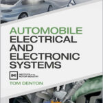 Automobile Electrical and Electronic Systems