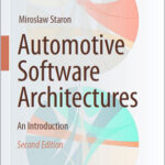 Automotive Software Architectures
