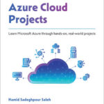 Azure Cloud Projects