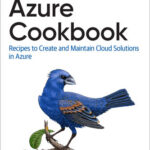 Azure Cookbook