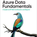 Azure Data Fundamentals
