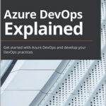 Azure DevOps Explained