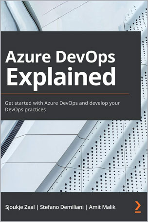 Azure-DevOps-Explained_e51696180419 Azure DevOps Explained - تصویر 1