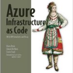 Azure Infrastructure as Code