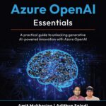 Azure OpenAI Essentials