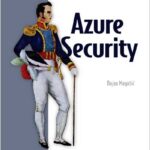 Azure Security