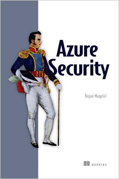 Azure-Security_dM1706281795 Azure Security - تصویر 1