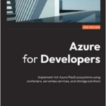 Azure for Developers