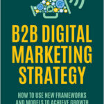 B2B Digital Marketing Strategy