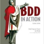 BDD in Action
