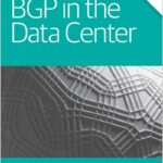 BGP in the Data Center