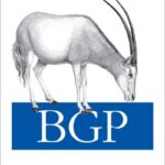 BGP