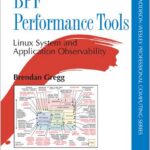 BPF Performance Tools