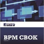 BPM CBOK Version 3.0