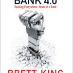Bank 4.0