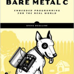 Bare Metal C