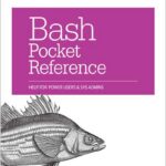 Bash Pocket Reference