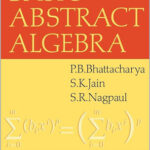 Basic Abstract Algebra