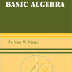 Basic Algebra