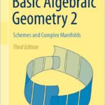 Basic Algebraic Geometry 2