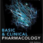Basic & Clinical Pharmacology