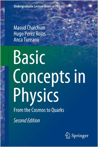Basic-Concepts-in-Physics_kF1681045522 Basic Concepts in Physics - تصویر 1