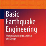 Basic Earthquake Engineering