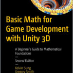 Basic Math for Game Development with Unity 3D