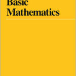 Basic Mathematics