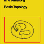 Basic Topology