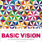 Basic Vision