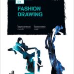 Basics Fashion Design Fashion Drawing