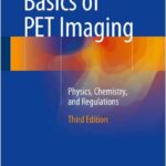 Basics of PET Imaging