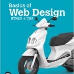 Basics of Web Design