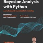 Bayesian Analysis with Python