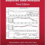 Bayesian Data Analysis