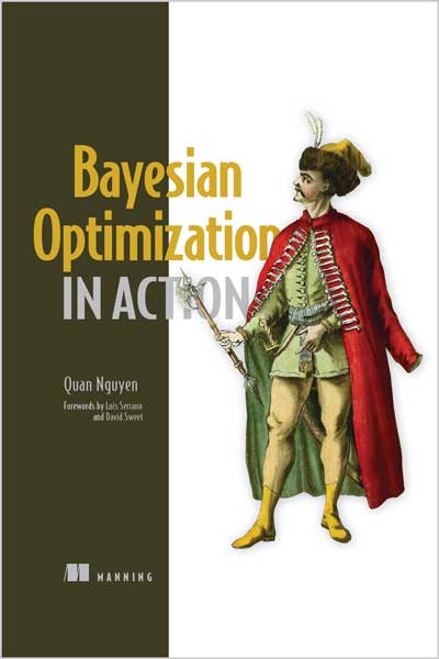 Bayesian-Optimization-in-Action_5Q1695906488 Bayesian Optimization in Action - تصویر 1