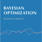 Bayesian Optimization