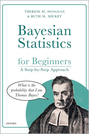 Bayesian-Statistics-for-Beginners_eI1762013871 Bayesian Statistics for Beginners - تصویر 1