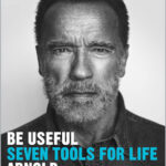 Be Useful