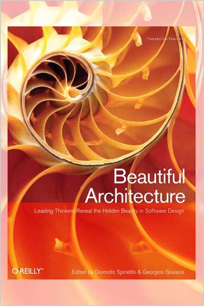 Beautiful-Architecture_6P1695921207 Beautiful Architecture - تصویر 1