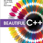 Beautiful C++