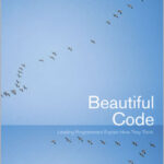 Beautiful Code