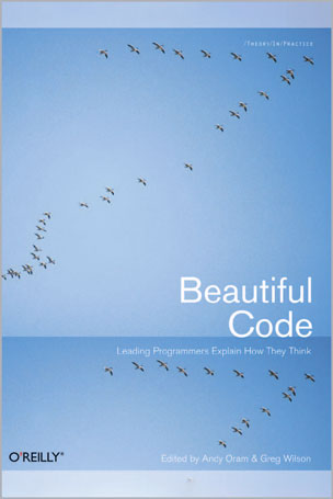 Beautiful-Code_tG1709309196 Beautiful Code - تصویر 1