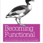 Becoming Functional