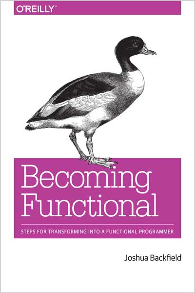 Becoming-Functional_BZ1673283987 Becoming Functional - تصویر 1