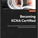 Becoming KCNA Certified